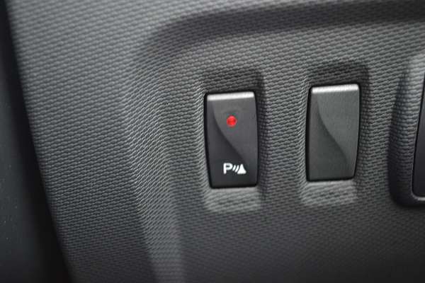 2015 Renault Captur Dynamique J87