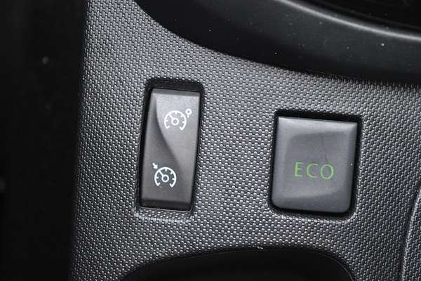 2015 Renault Captur Dynamique J87