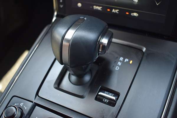 2021 Mazda MX-30 G20e Touring DR Series