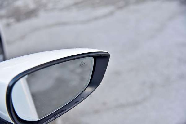 2021 Mazda 3 G20 TOURING 300P