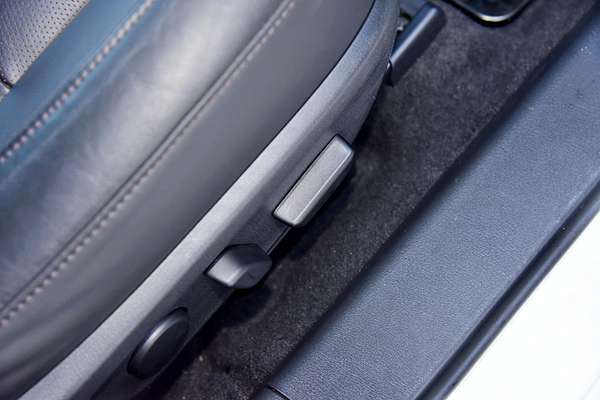 2021 Mazda 3 G20 TOURING 300P