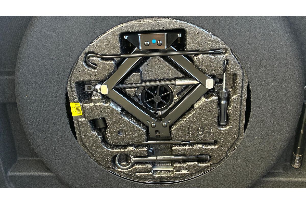 2022 Kia Stinger GT CK