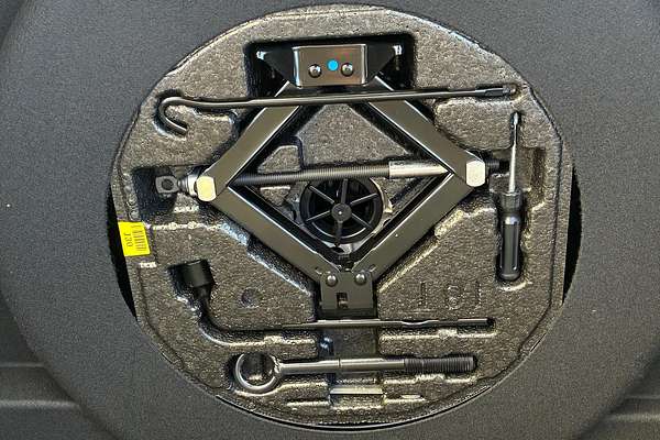 2022 Kia Stinger GT CK