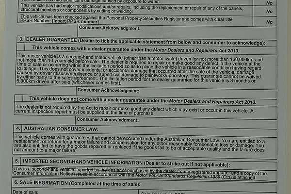 2022 Kia Stinger GT CK