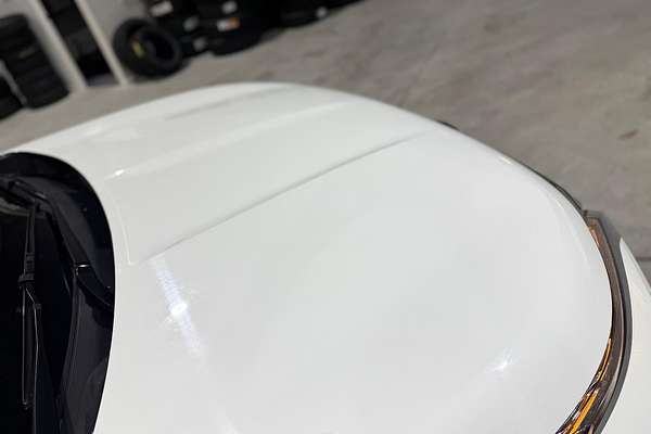 2023 Mitsubishi Outlander ES ZM