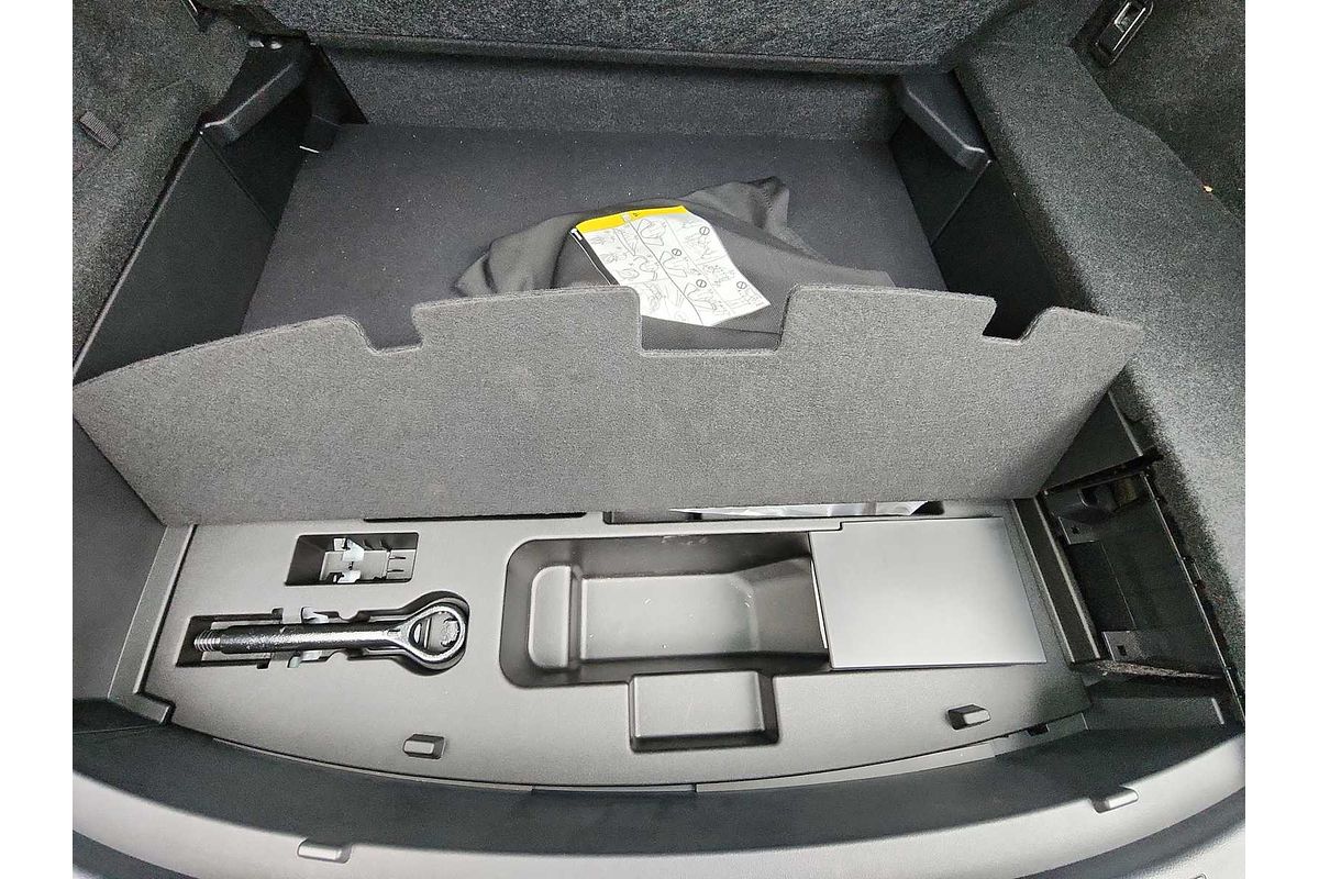 2021 Lexus UX Luxury