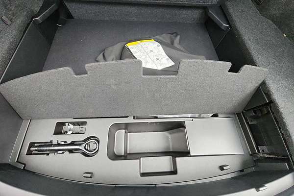 2021 Lexus UX Luxury