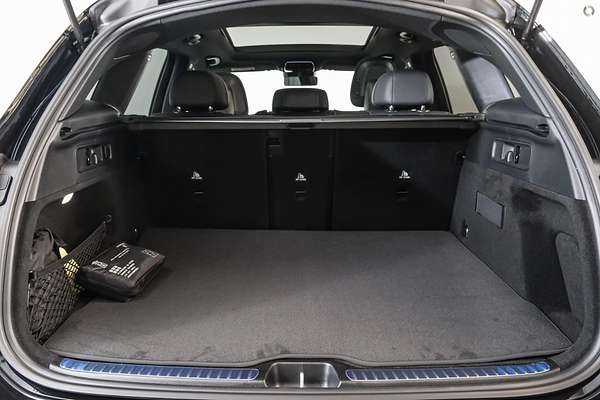 2025 Mercedes-Benz GLC-Class GLC300 X254