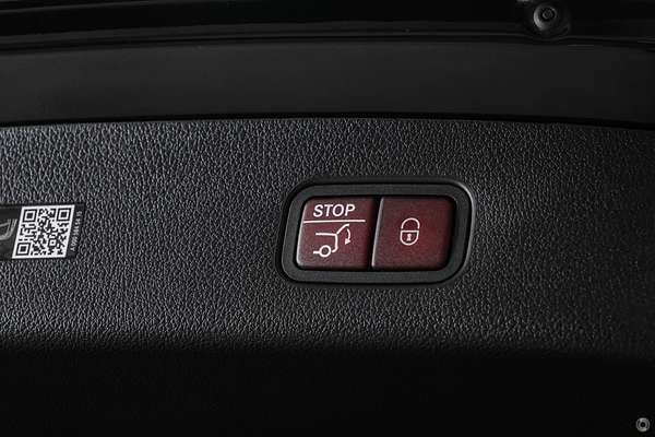 2025 Mercedes-Benz GLC-Class GLC300 X254