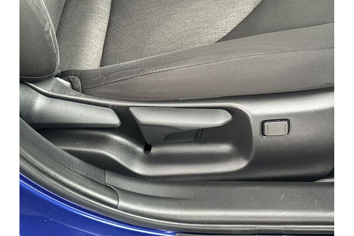 2024 Toyota Camry Ascent AXVH70R