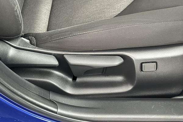 2024 Toyota Camry Ascent AXVH70R