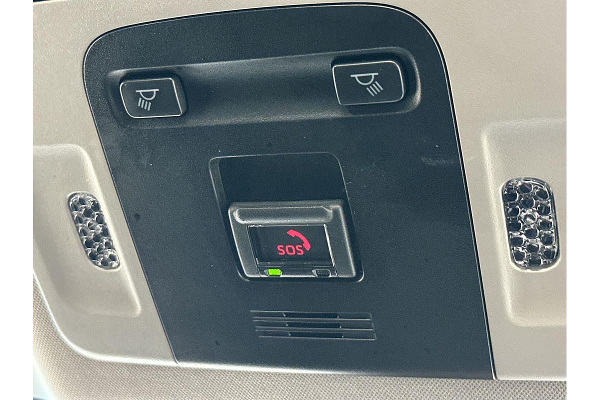 2024 Toyota Camry Ascent AXVH70R