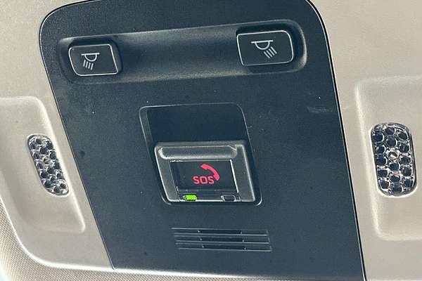 2024 Toyota Camry Ascent AXVH70R