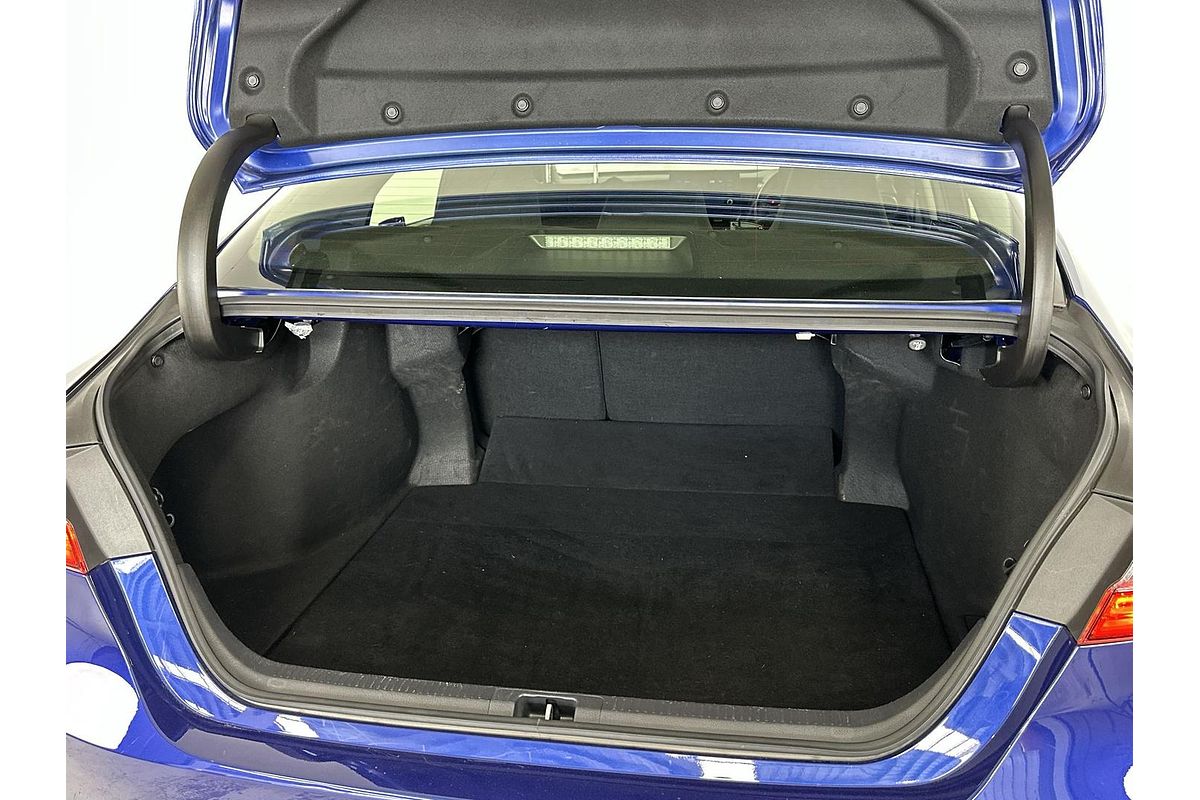 2024 Toyota Camry Ascent AXVH70R