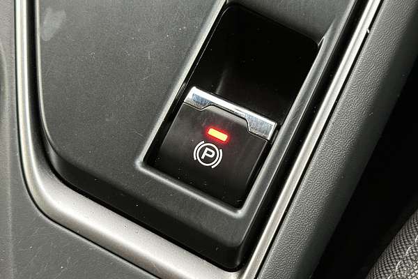 2024 Subaru Crosstrek 2.0L G6X