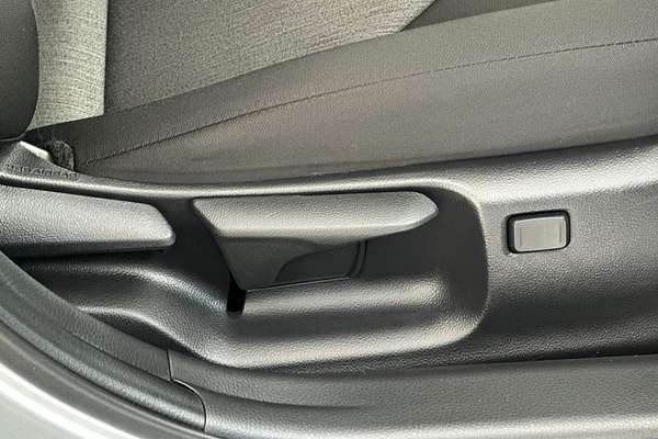 2024 Toyota Camry Ascent AXVH70R