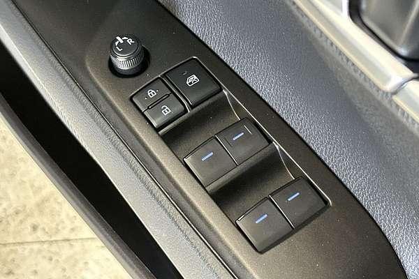 2024 Toyota Camry Ascent AXVH70R