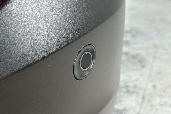 2023 Nissan X-TRAIL ST T33