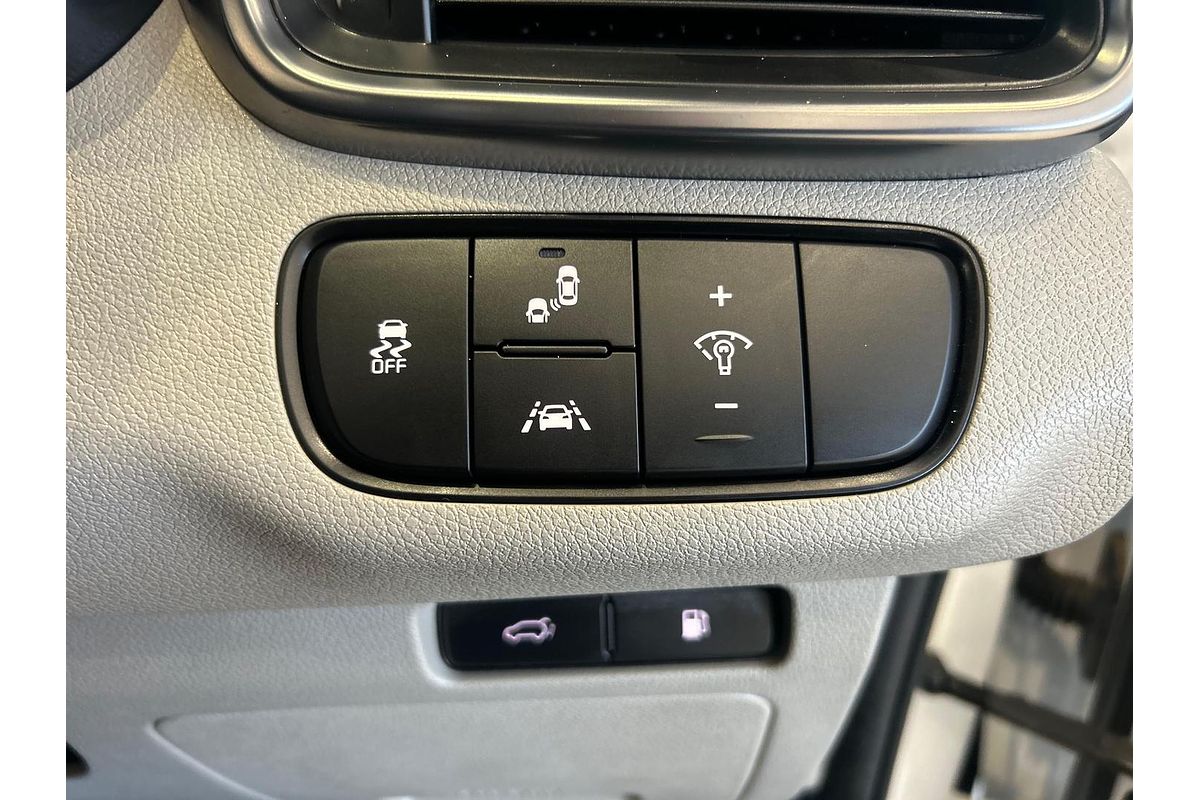 2017 Kia Sorento Platinum UM