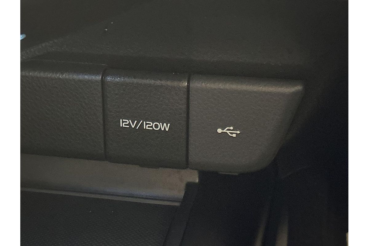 2024 Toyota Camry Ascent AXVH70R