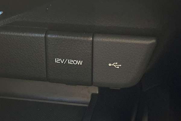 2024 Toyota Camry Ascent AXVH70R