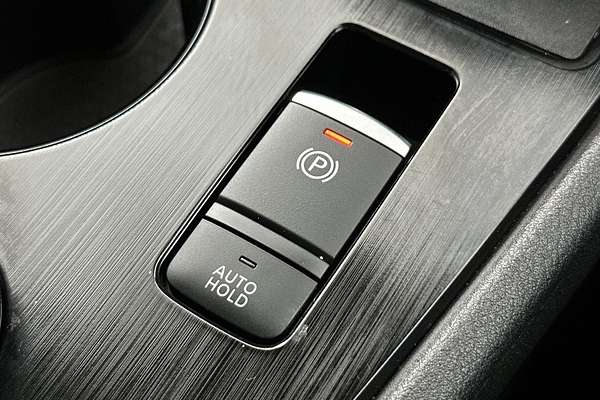 2023 Nissan X-TRAIL ST T33