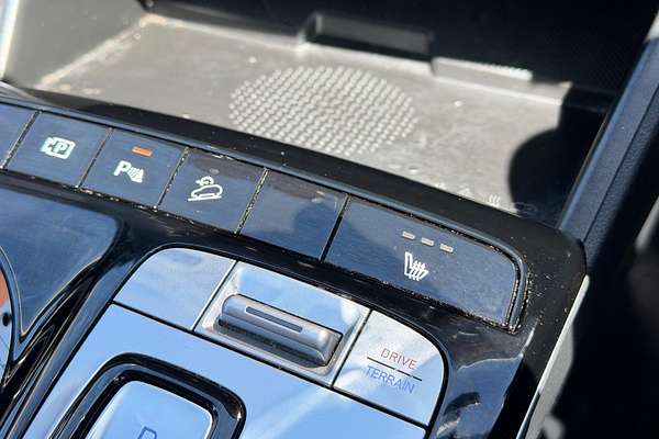 2023 Hyundai Tucson Elite NX4.V2