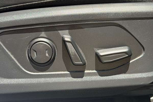 2023 Hyundai Tucson Elite NX4.V2