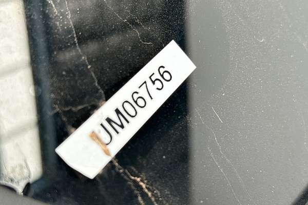 2024 GWM Ute Cannon-X NPW 4X4