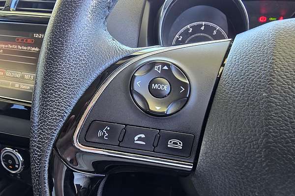 2017 Mitsubishi ASX LS XC