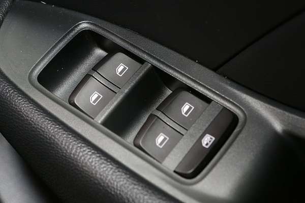 2022 MG ZS Excite AZS1