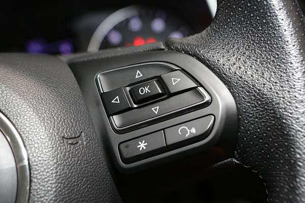 2022 MG ZS Excite AZS1