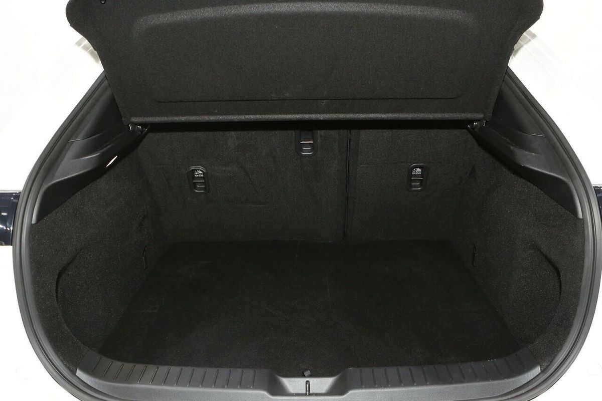 2023 Mazda CX-30 G25 Touring DM Series