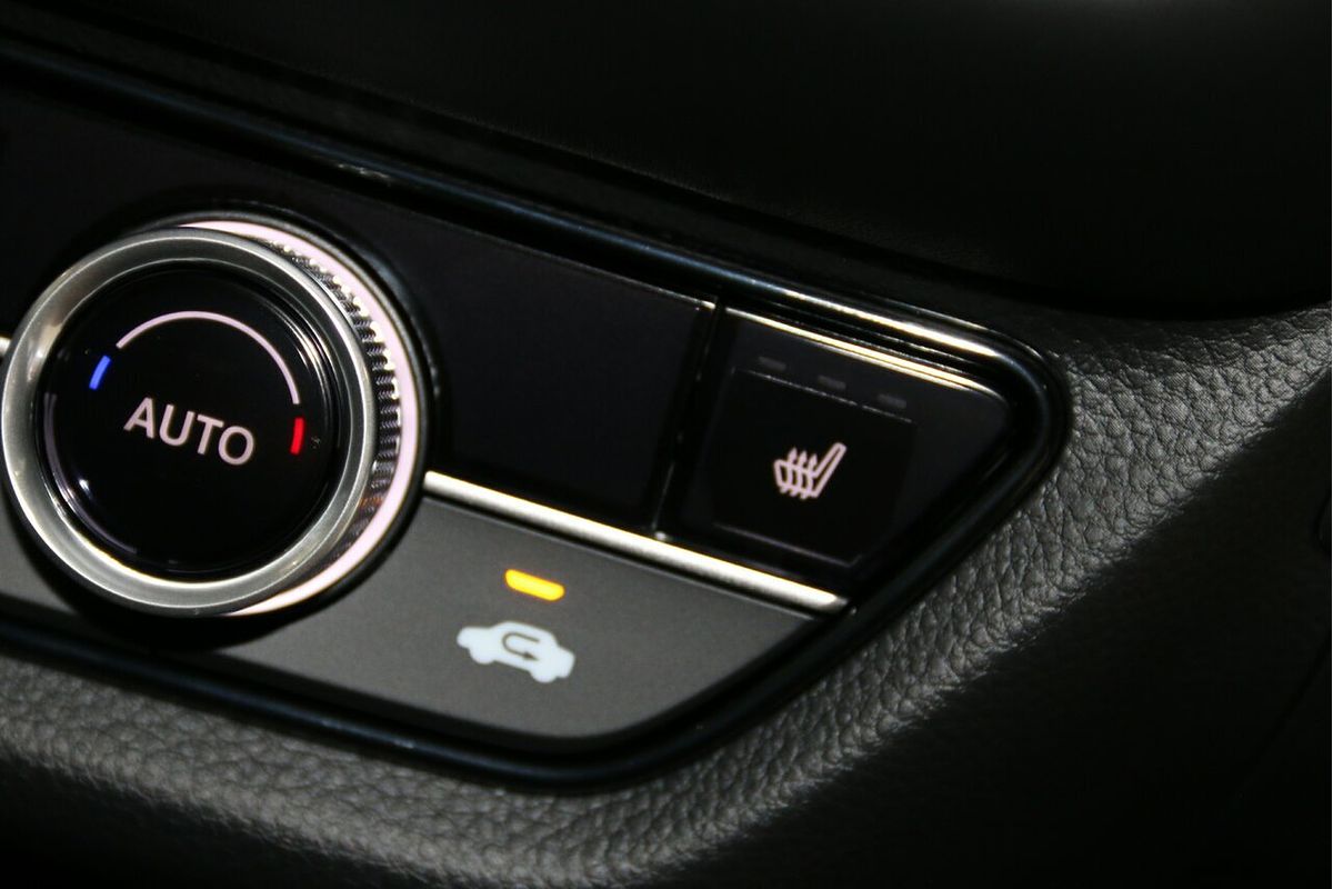 2024 Honda ZR-V VTi LX RZ