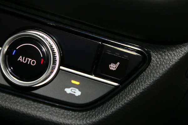 2024 Honda ZR-V VTi LX RZ