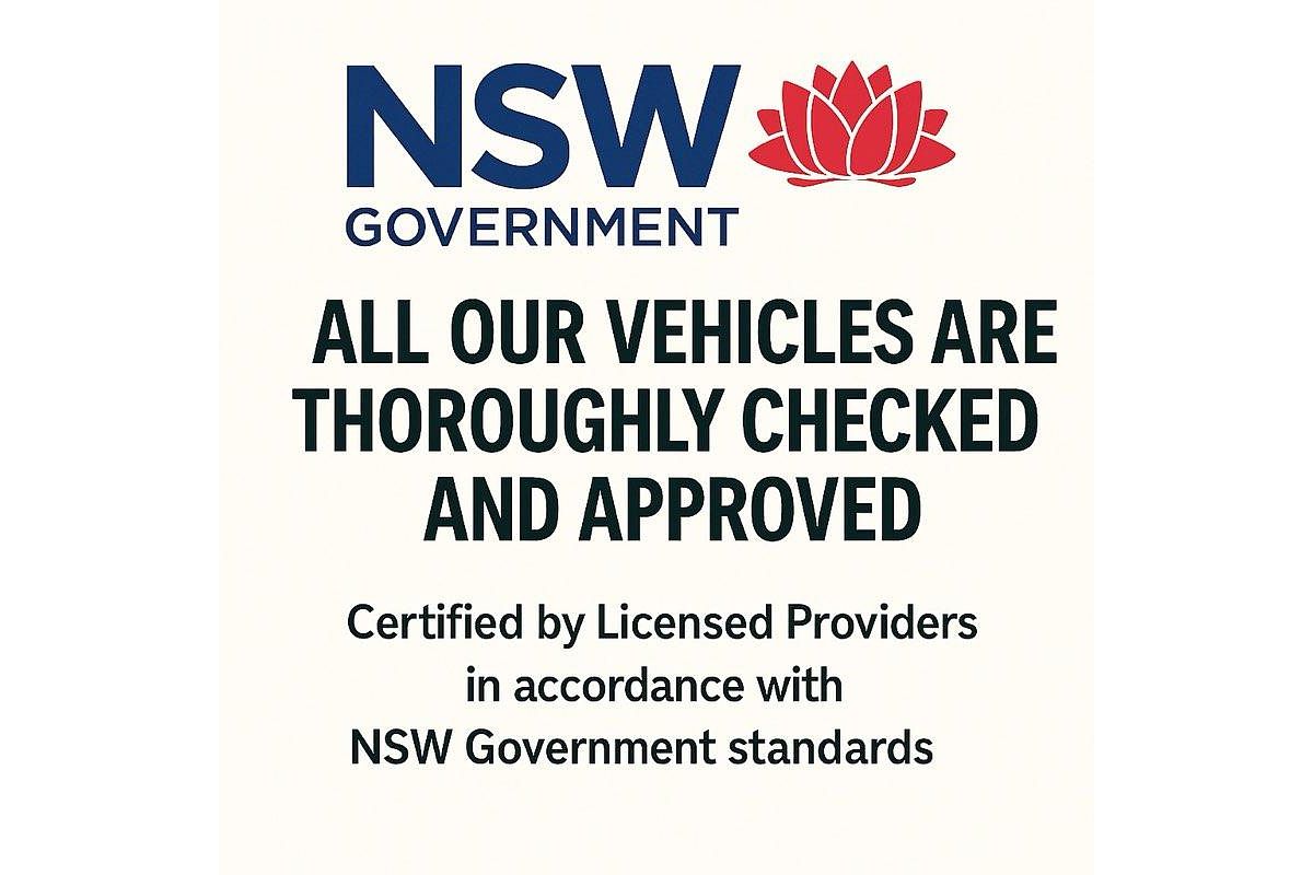 2022 MG HS Vibe SAS23