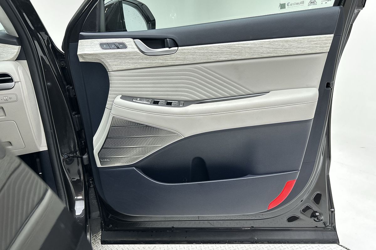 2023 Hyundai Palisade Highlander LX2.V3