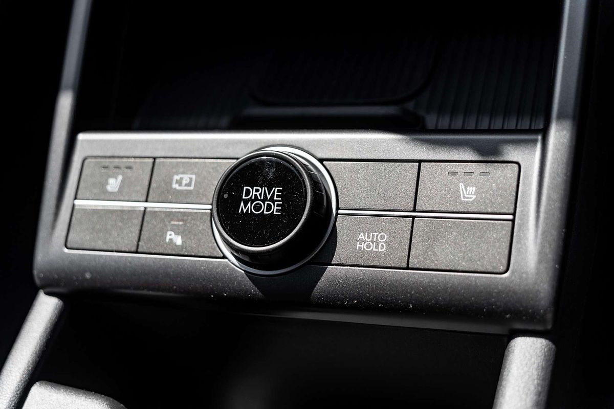 2025 Hyundai Kona Elite N Line SX2.V3