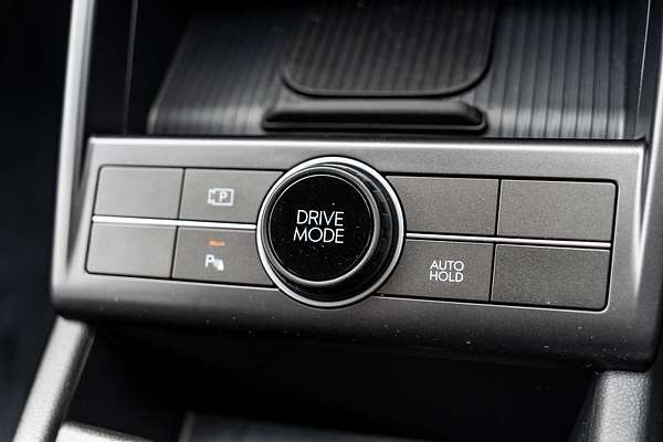 2025 Hyundai Kona Hybrid SX2.V3