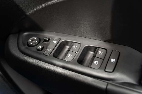 2025 Hyundai Venue Elite QX.V5