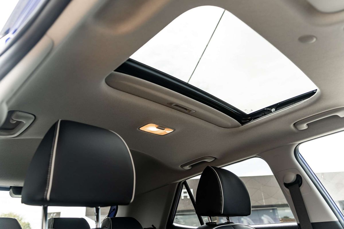 2025 Hyundai Venue Elite QX.V5