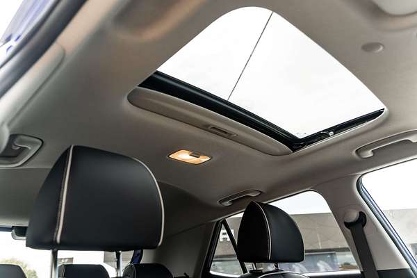 2025 Hyundai Venue Elite QX.V5