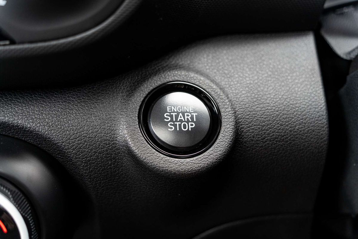 2025 Hyundai Venue Elite QX.V5