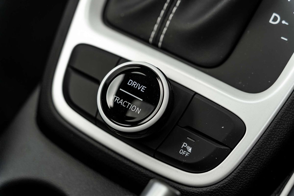 2025 Hyundai Venue Elite QX.V5