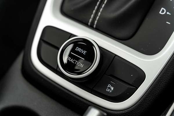 2025 Hyundai Venue Elite QX.V5