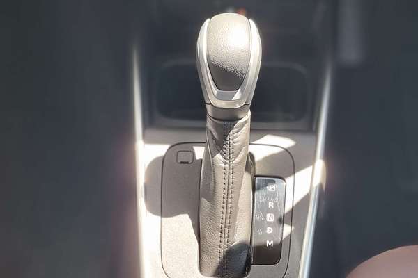 2025 Suzuki Fronx Hybrid GLX KW