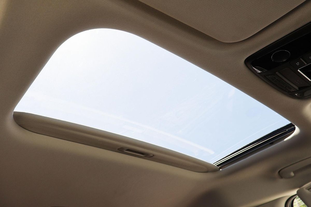 2024 Kia Carnival GT-Line HEV KA4 PE