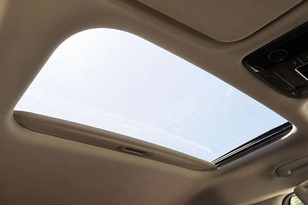 2024 Kia Carnival GT-Line HEV KA4 PE