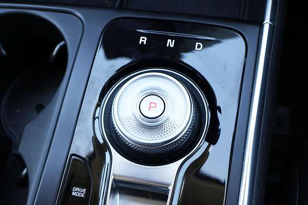 2024 Kia Carnival GT-Line HEV KA4 PE