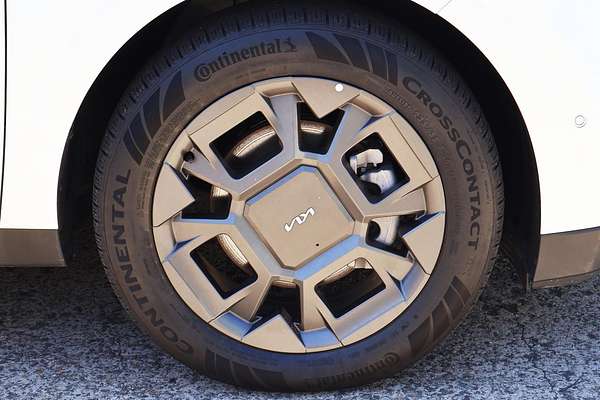 2024 Kia Carnival GT-Line HEV KA4 PE